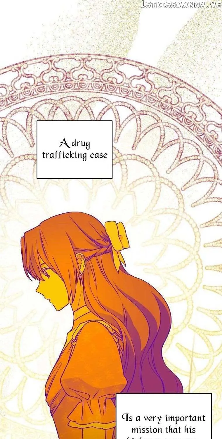 Read A Capable Maid chapter 73 image 55 on Lezhin