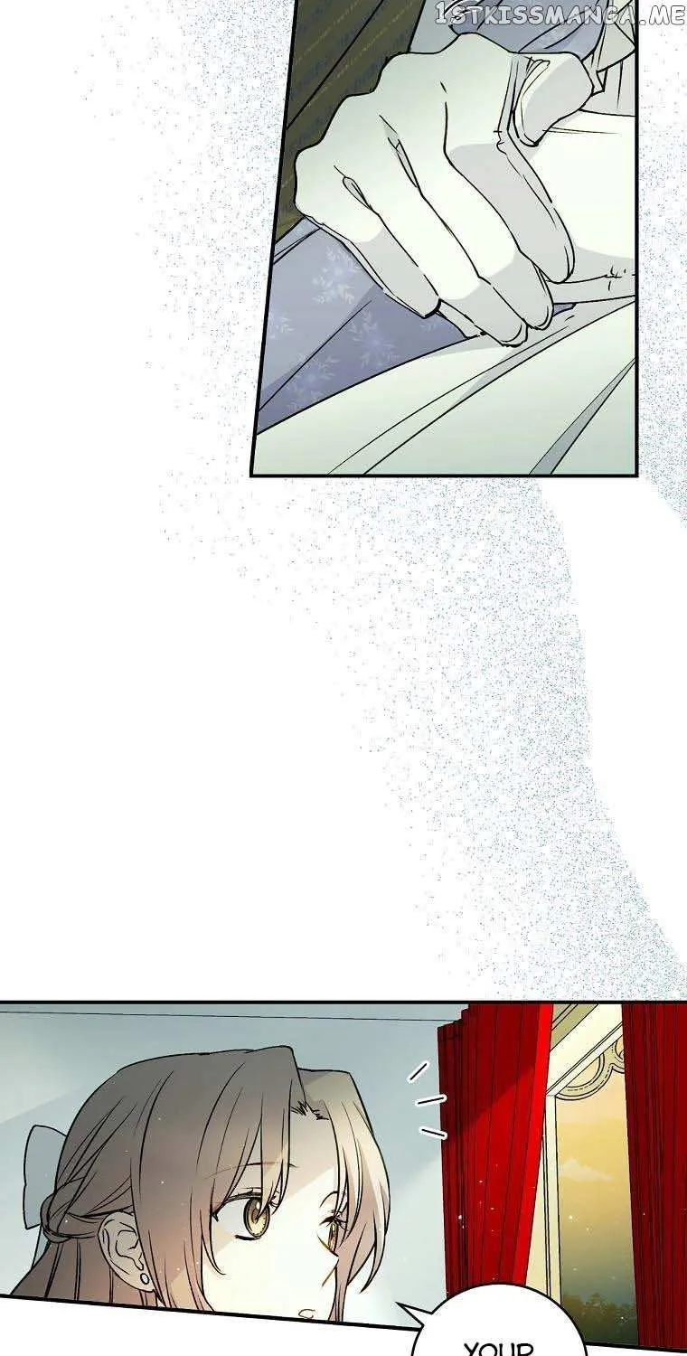 Read A Capable Maid chapter 73 image 57 on Lezhin