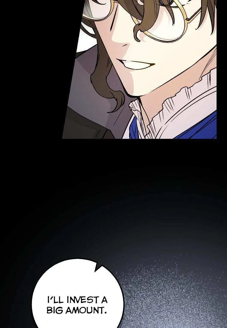 Read A Capable Maid chapter 73 image 6 on Lezhin