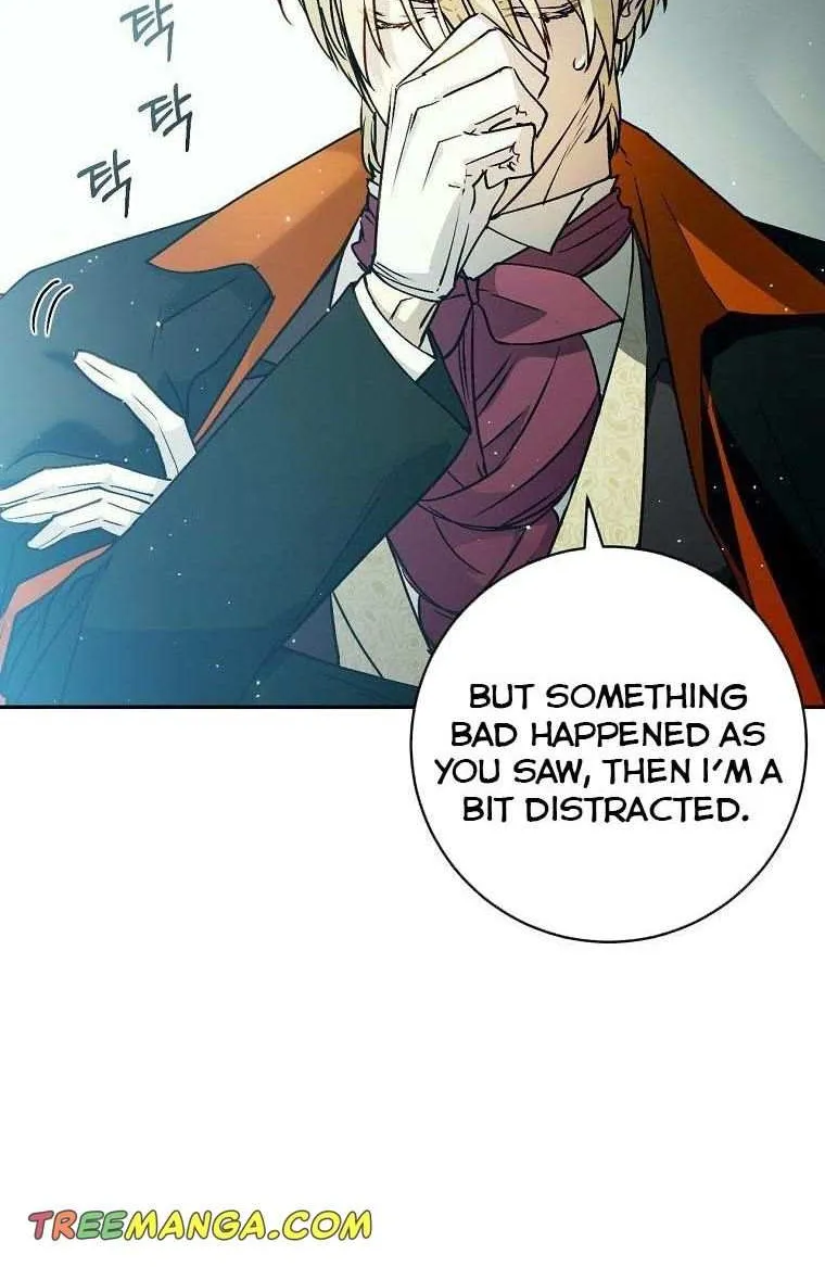 Read A Capable Maid chapter 73 image 62 on Lezhin