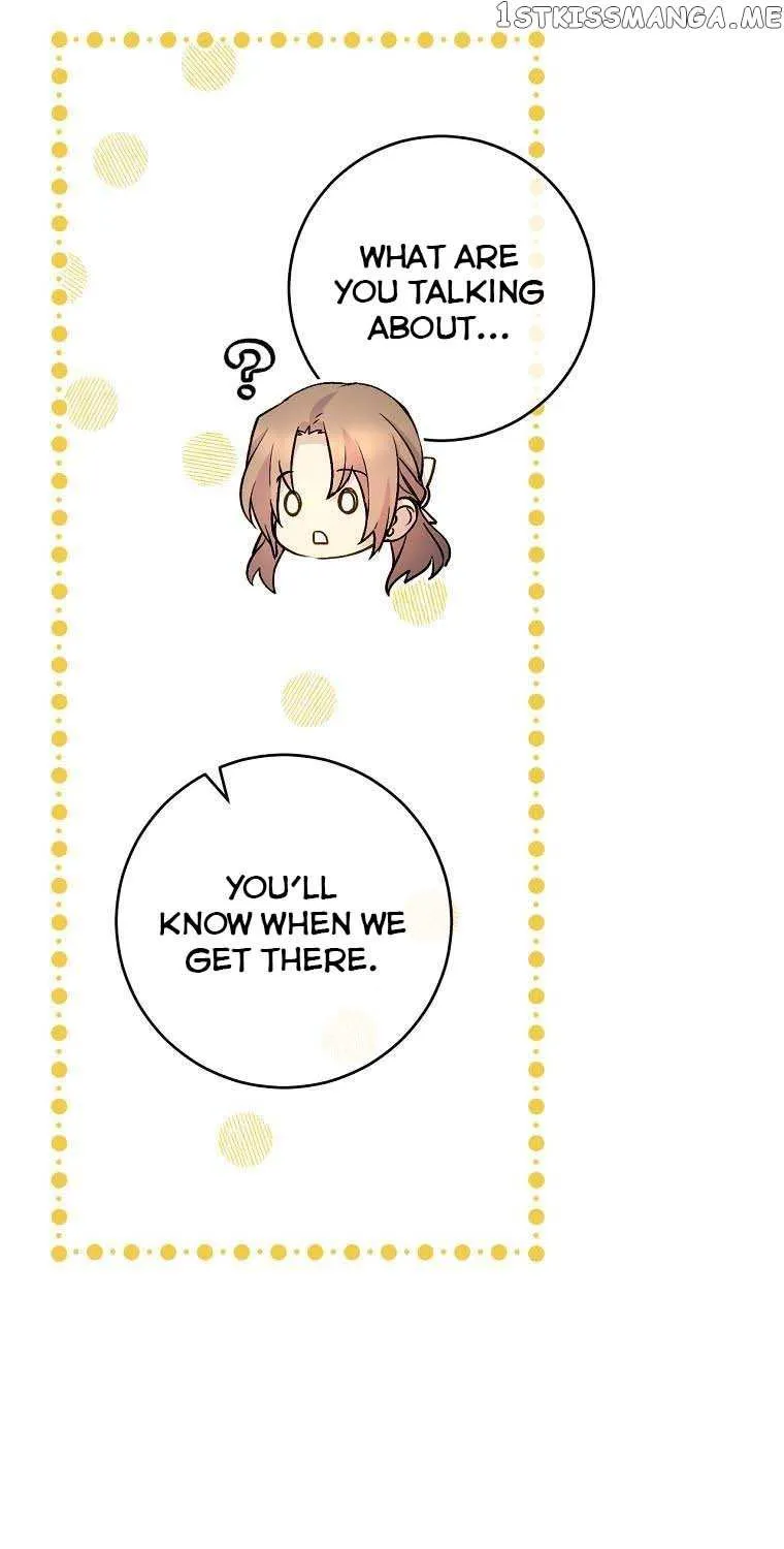 Read A Capable Maid chapter 73 image 63 on Lezhin