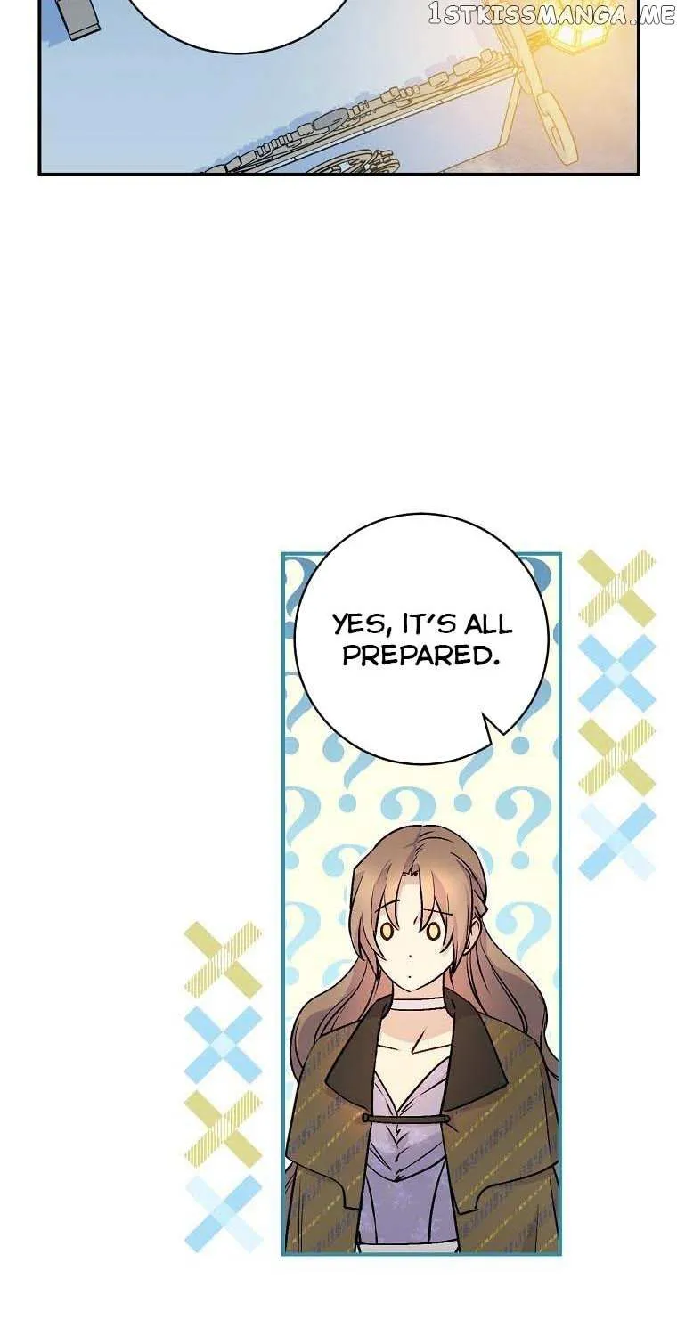 Read A Capable Maid chapter 73 image 65 on Lezhin