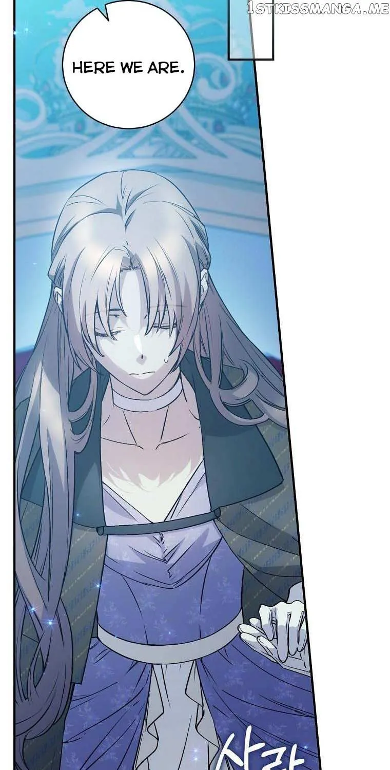 Read A Capable Maid chapter 73 image 67 on Lezhin