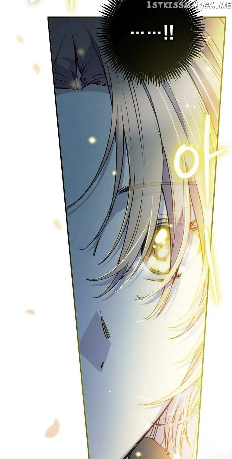Read A Capable Maid chapter 73 image 69 on Lezhin