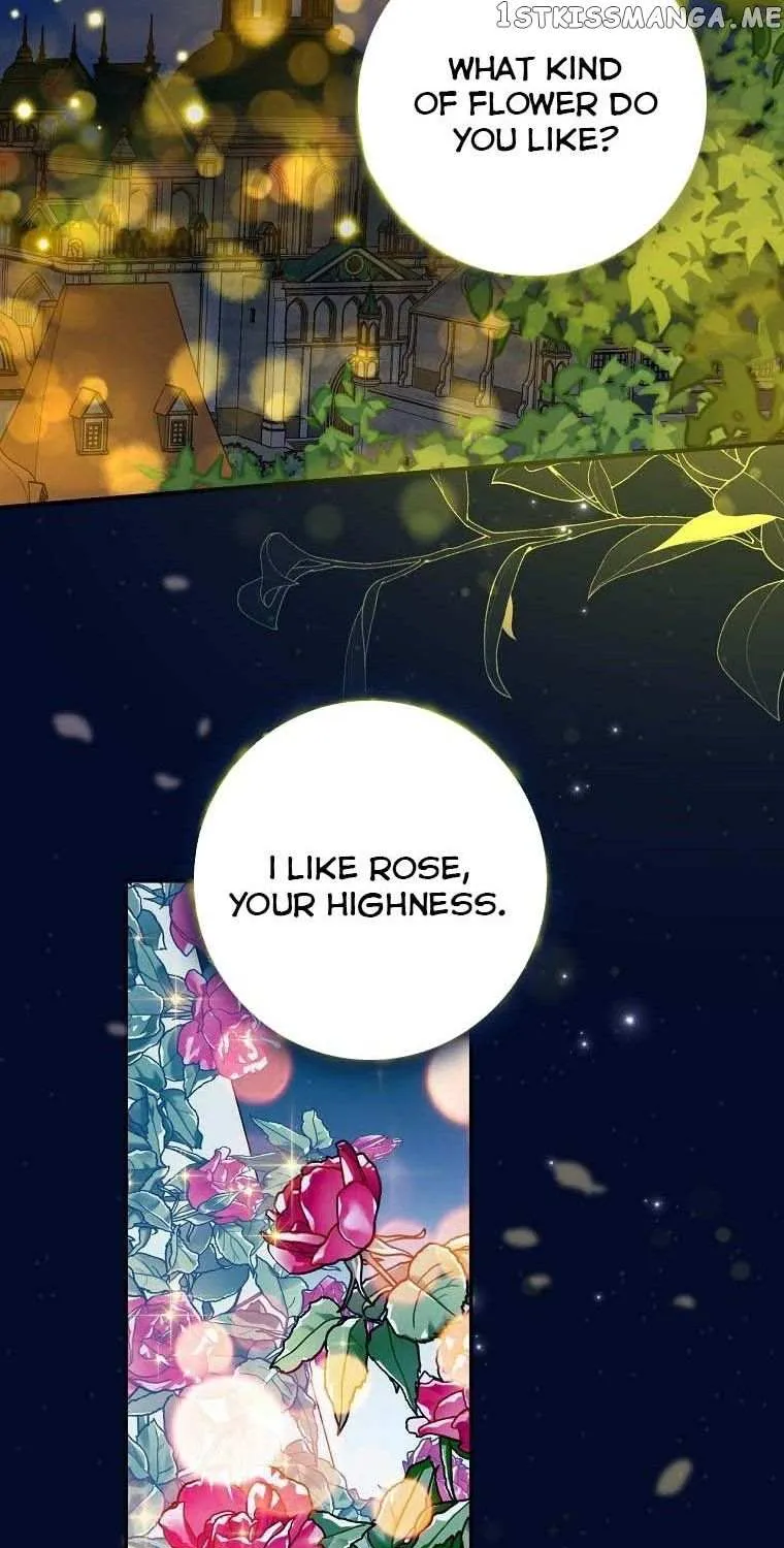 Read A Capable Maid chapter 73 image 71 on Lezhin