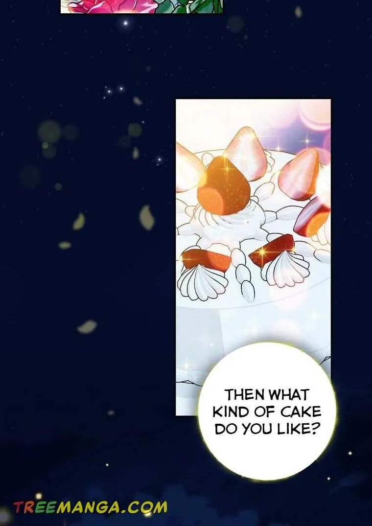 Read A Capable Maid chapter 73 image 72 on Lezhin