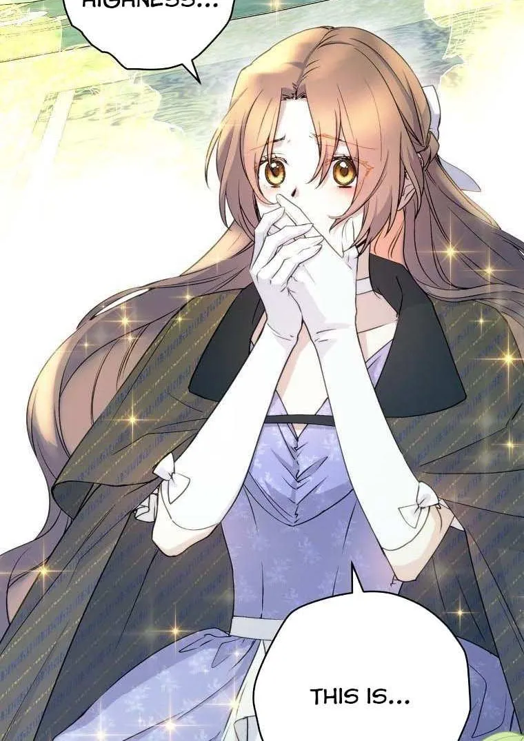 Read A Capable Maid chapter 73 image 74 on Lezhin