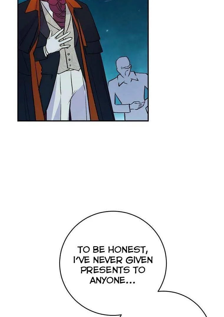 Read A Capable Maid chapter 73 image 78 on Lezhin