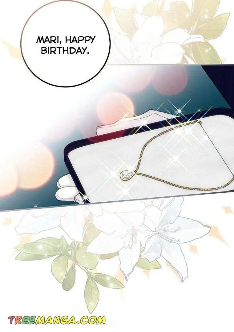 Read A Capable Maid chapter 73 image 80 on Lezhin