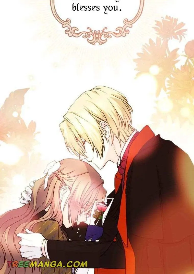 Read A Capable Maid chapter 73 image 90 on Lezhin