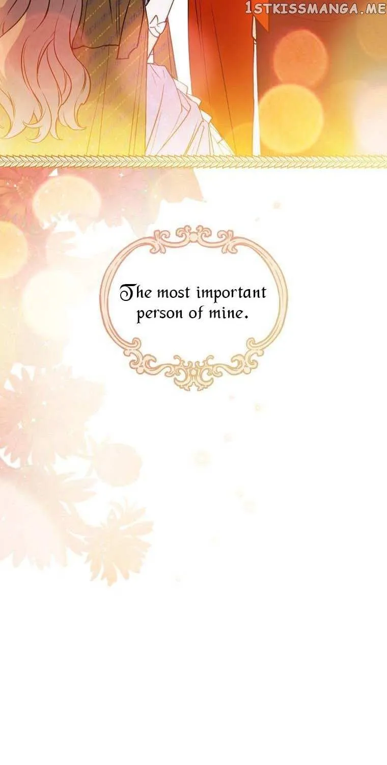 Read A Capable Maid chapter 73 image 91 on Lezhin