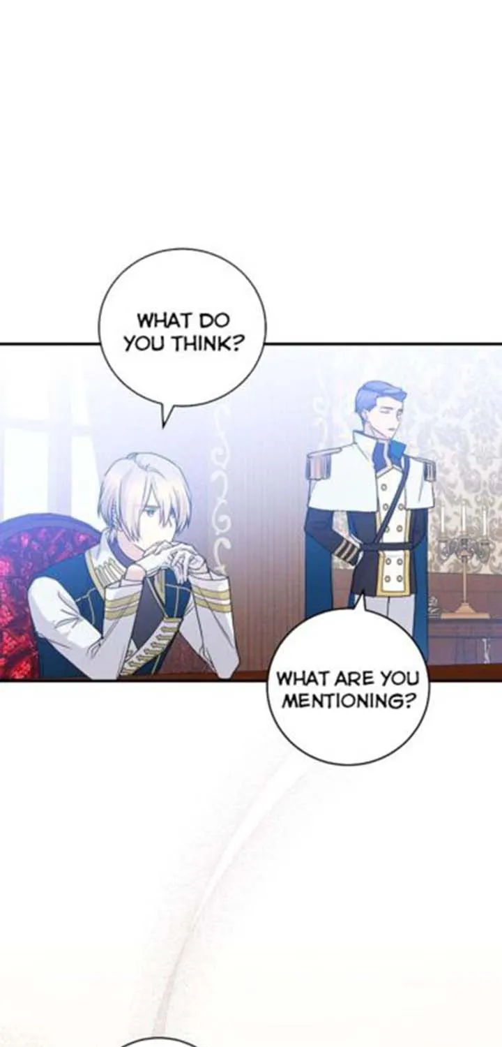 Read A Capable Maid chapter 74 image 12 on Lezhin