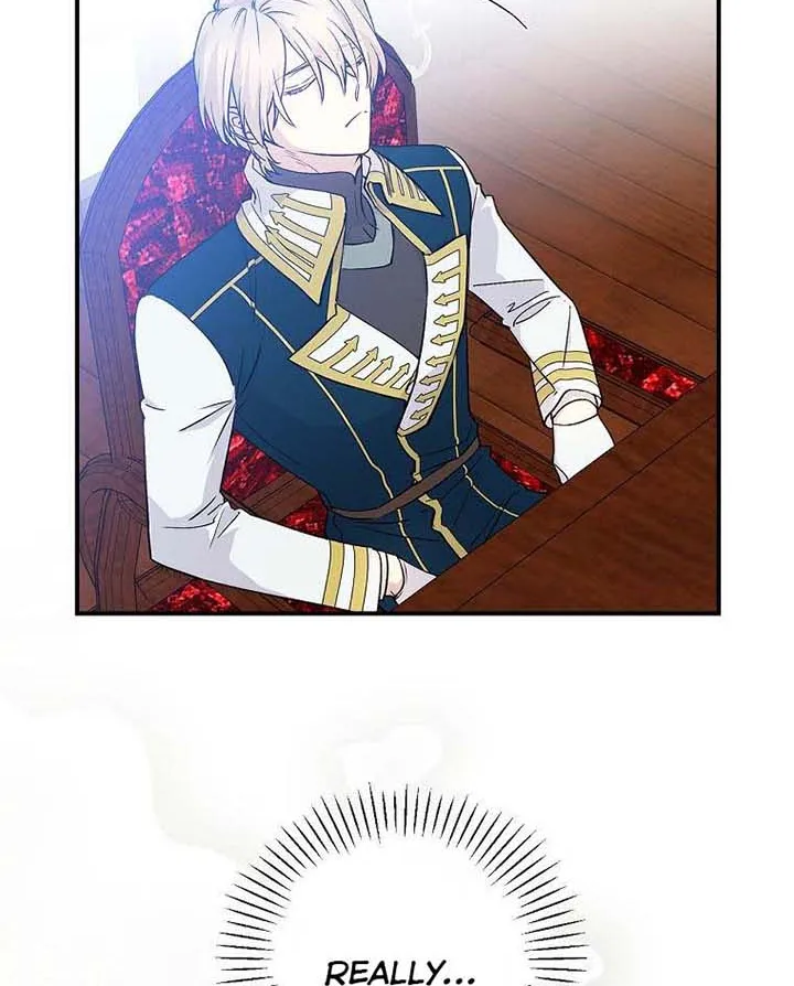 Read A Capable Maid chapter 74 image 15 on Lezhin