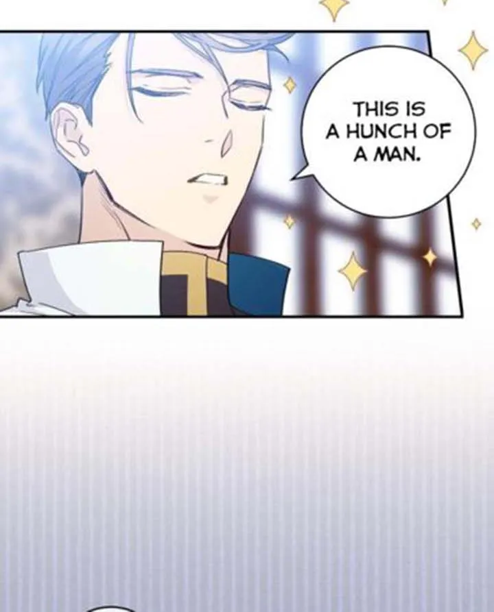 Read A Capable Maid chapter 74 image 19 on Lezhin