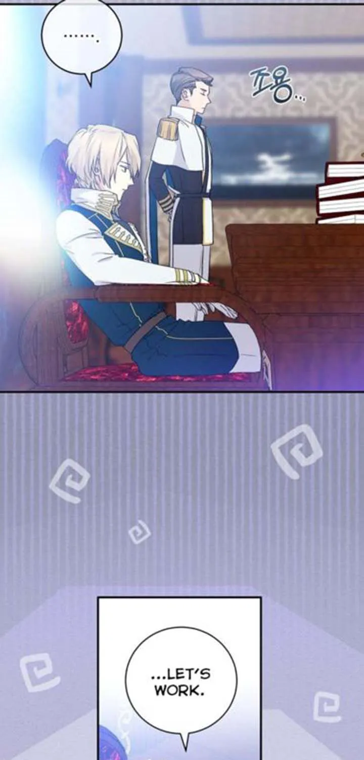 Read A Capable Maid chapter 74 image 20 on Lezhin