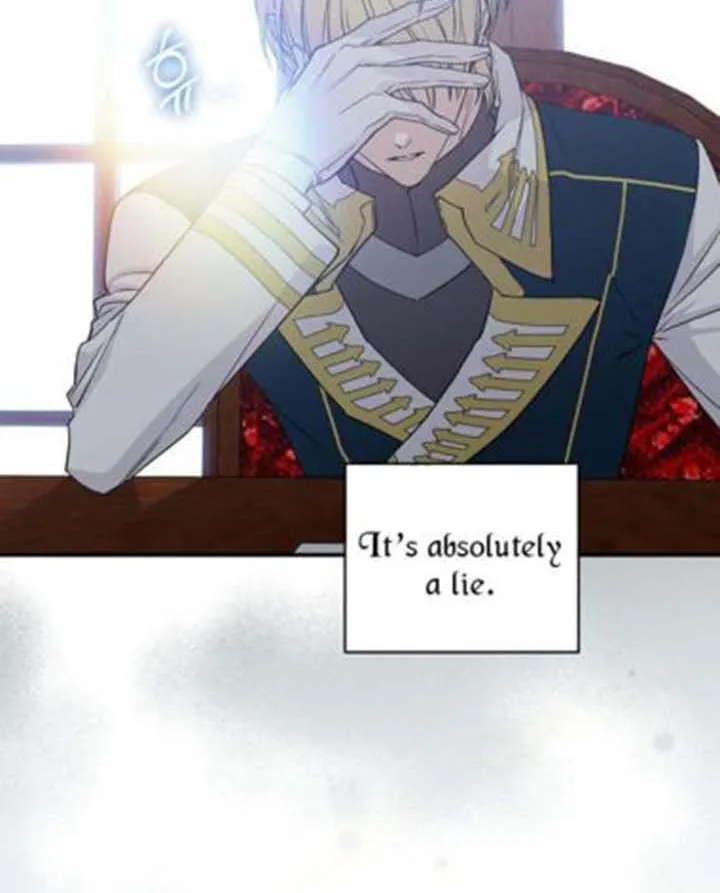 Read A Capable Maid chapter 74 image 23 on Lezhin