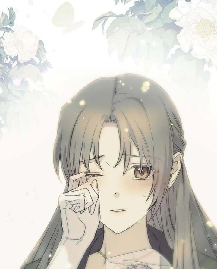 Read A Capable Maid chapter 74 image 25 on Lezhin
