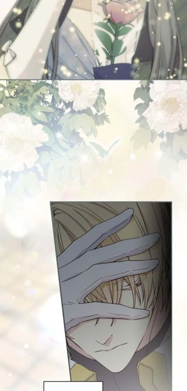 Read A Capable Maid chapter 74 image 26 on Lezhin