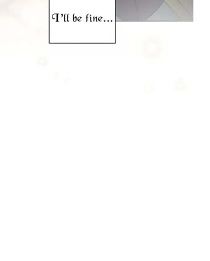 Read A Capable Maid chapter 74 image 27 on Lezhin