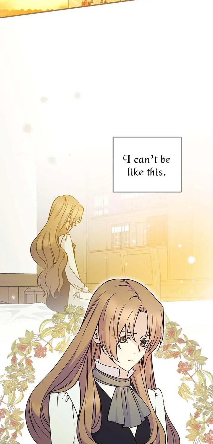 Read A Capable Maid chapter 74 image 30 on Lezhin