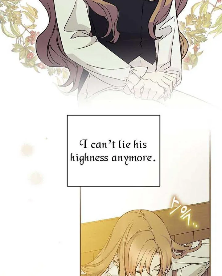 Read A Capable Maid chapter 74 image 31 on Lezhin