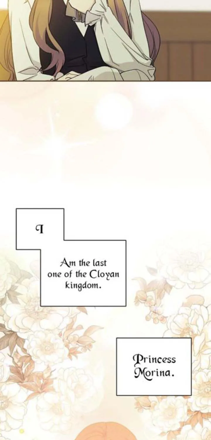 Read A Capable Maid chapter 74 image 34 on Lezhin