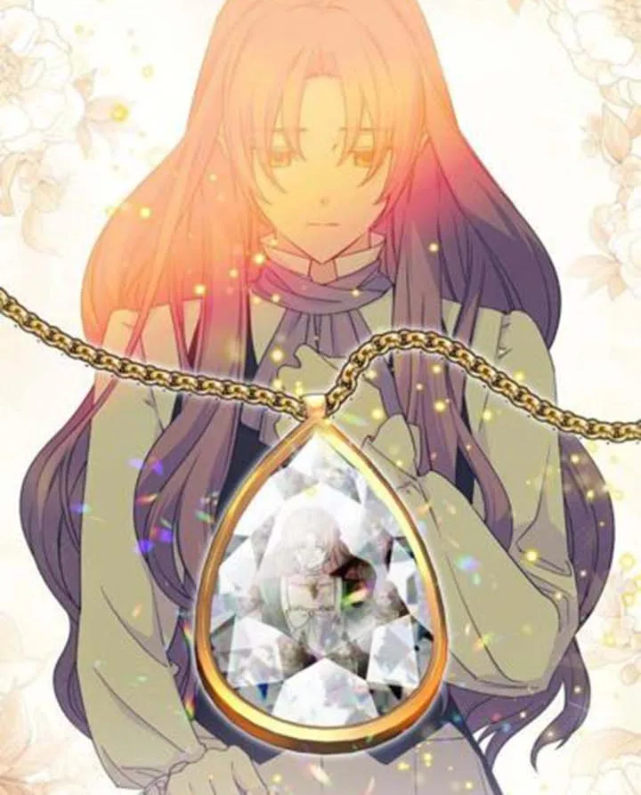 Read A Capable Maid chapter 74 image 35 on Lezhin