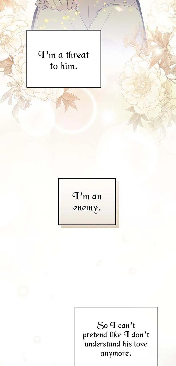 Read A Capable Maid chapter 74 image 36 on Lezhin