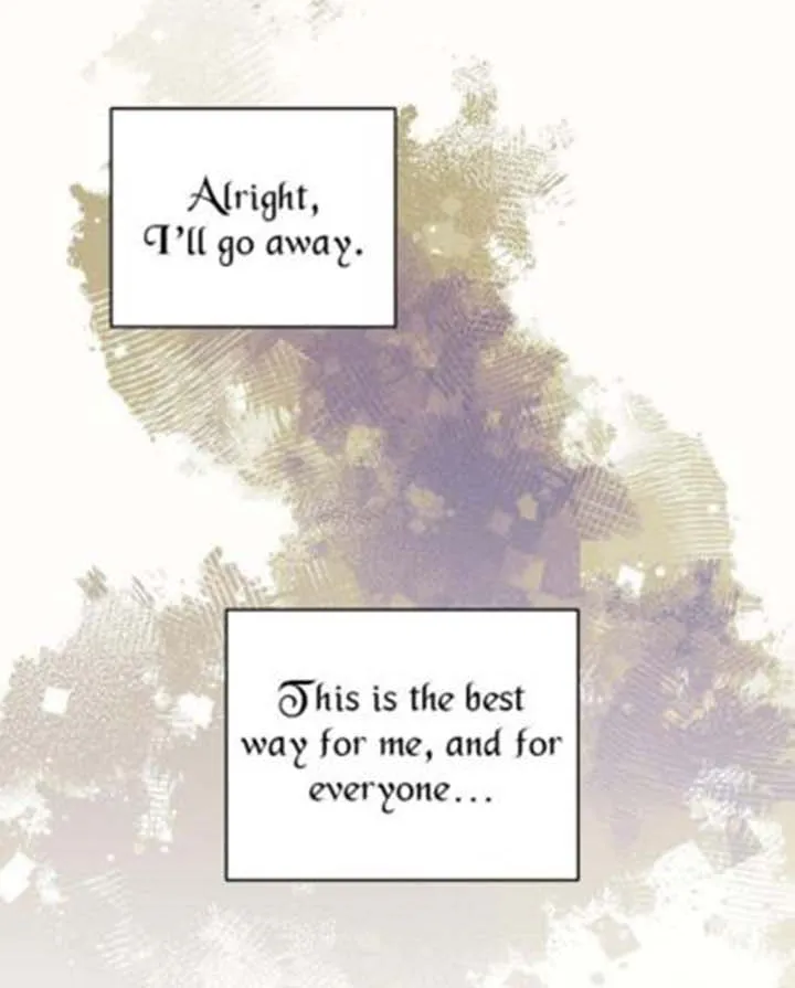 Read A Capable Maid chapter 74 image 39 on Lezhin