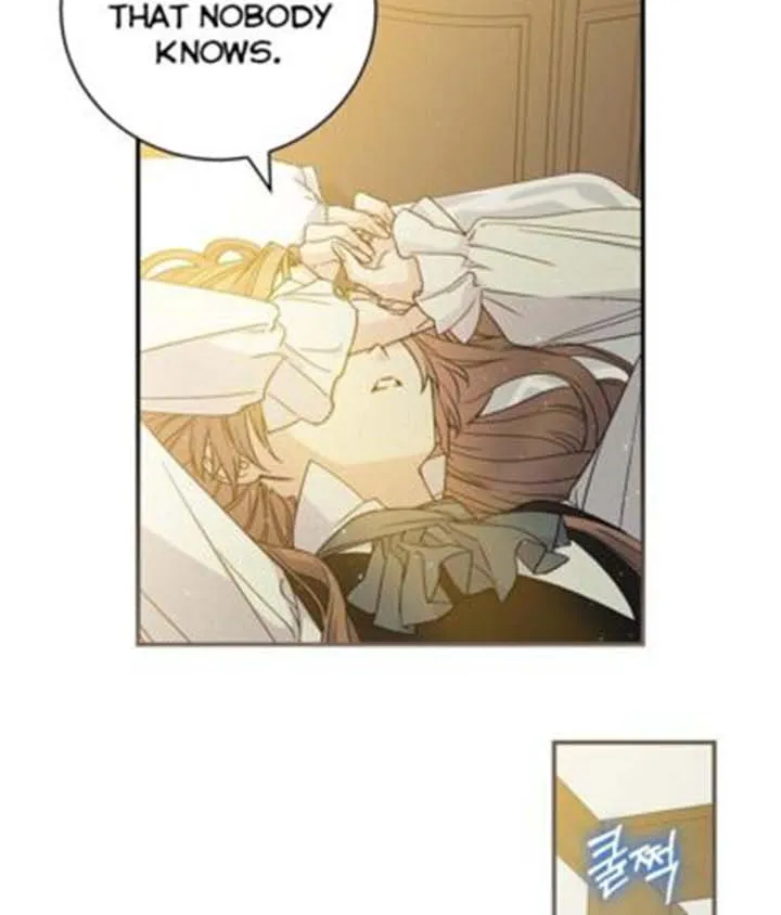 Read A Capable Maid chapter 74 image 41 on Lezhin