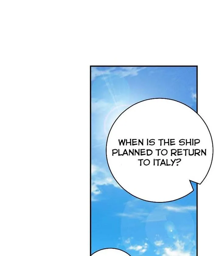 Read A Capable Maid chapter 74 image 49 on Lezhin