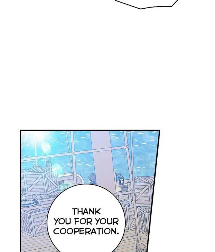 Read A Capable Maid chapter 74 image 51 on Lezhin