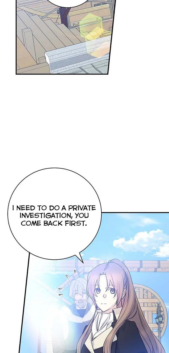 Read A Capable Maid chapter 74 image 52 on Lezhin