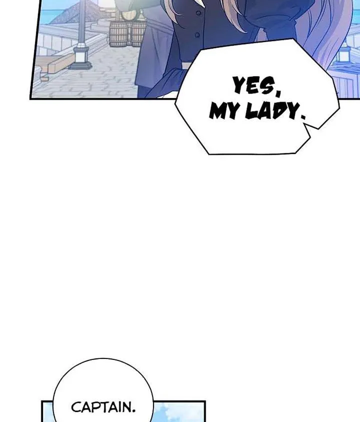 Read A Capable Maid chapter 74 image 53 on Lezhin