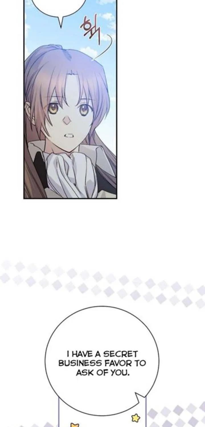 Read A Capable Maid chapter 74 image 54 on Lezhin