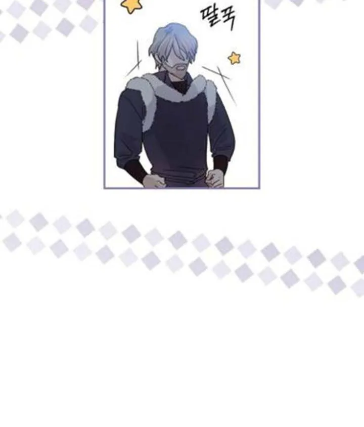 Read A Capable Maid chapter 74 image 55 on Lezhin
