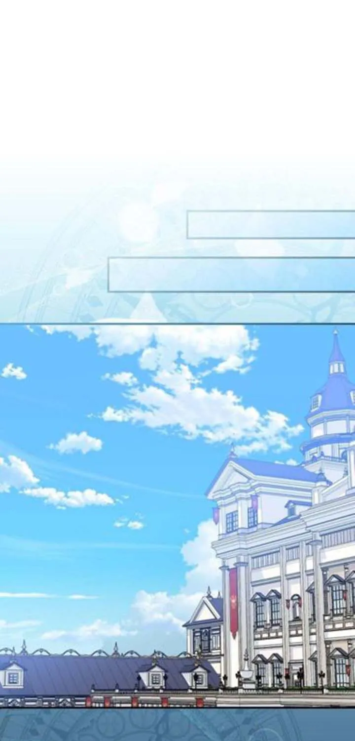 Read A Capable Maid chapter 74 image 56 on Lezhin