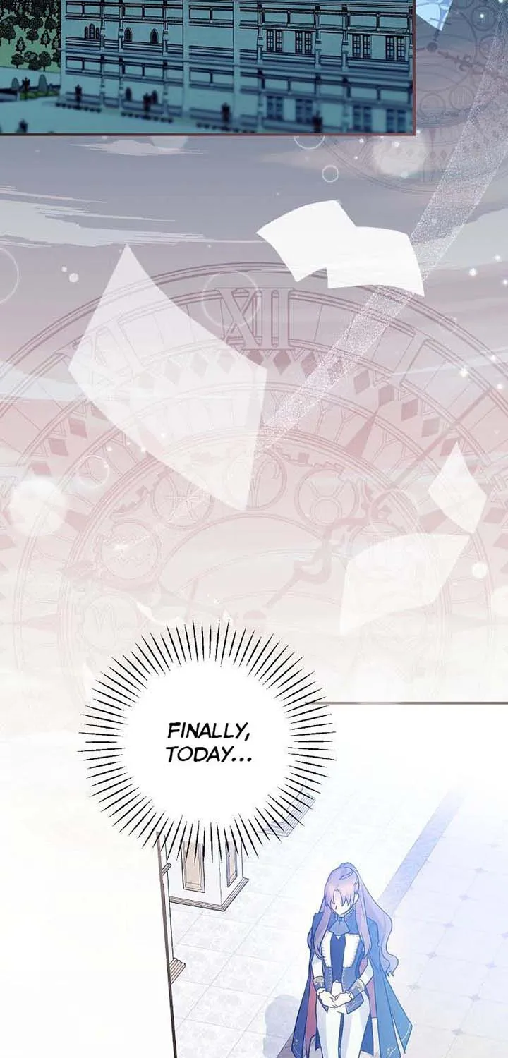 Read A Capable Maid chapter 74 image 58 on Lezhin