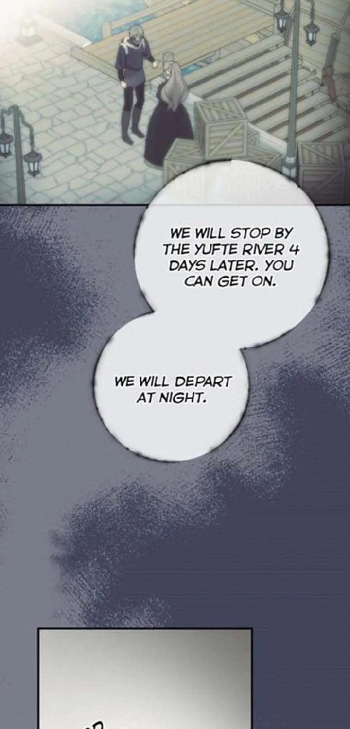 Read A Capable Maid chapter 74 image 60 on Lezhin
