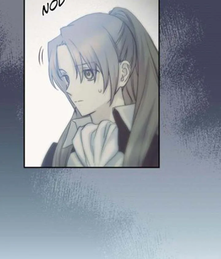 Read A Capable Maid chapter 74 image 61 on Lezhin