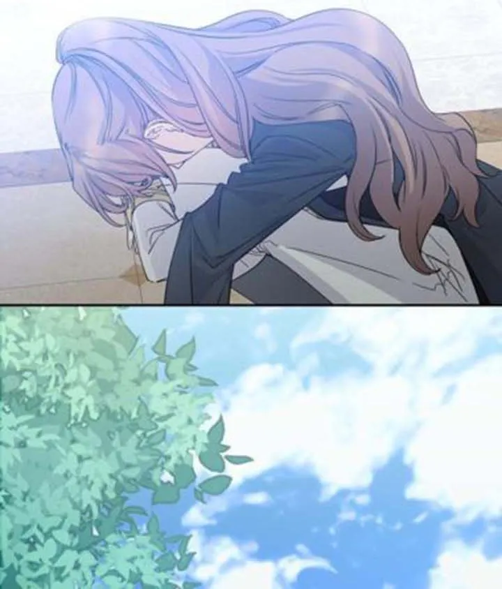Read A Capable Maid chapter 74 image 63 on Lezhin