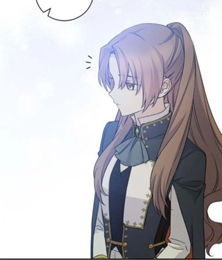 Read A Capable Maid chapter 74 image 65 on Lezhin