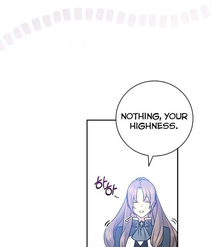 Read A Capable Maid chapter 74 image 67 on Lezhin