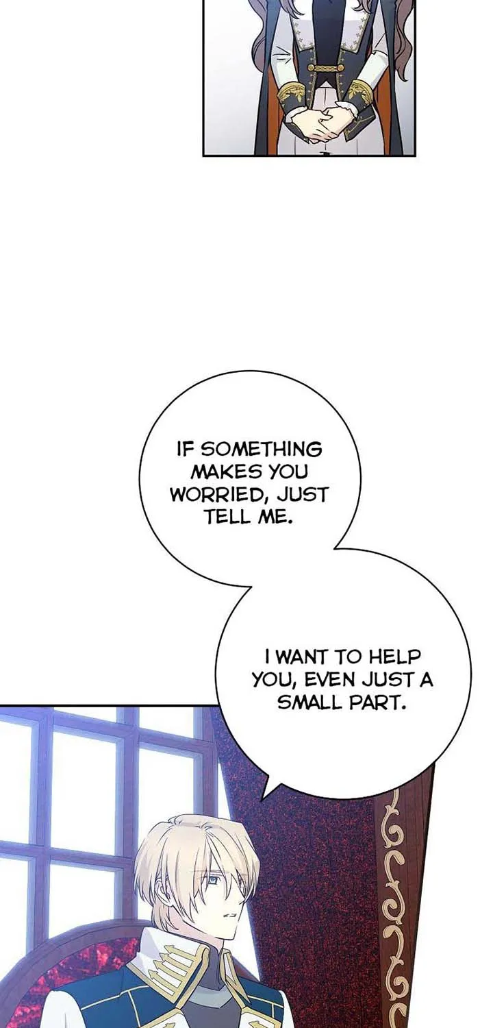 Read A Capable Maid chapter 74 image 68 on Lezhin