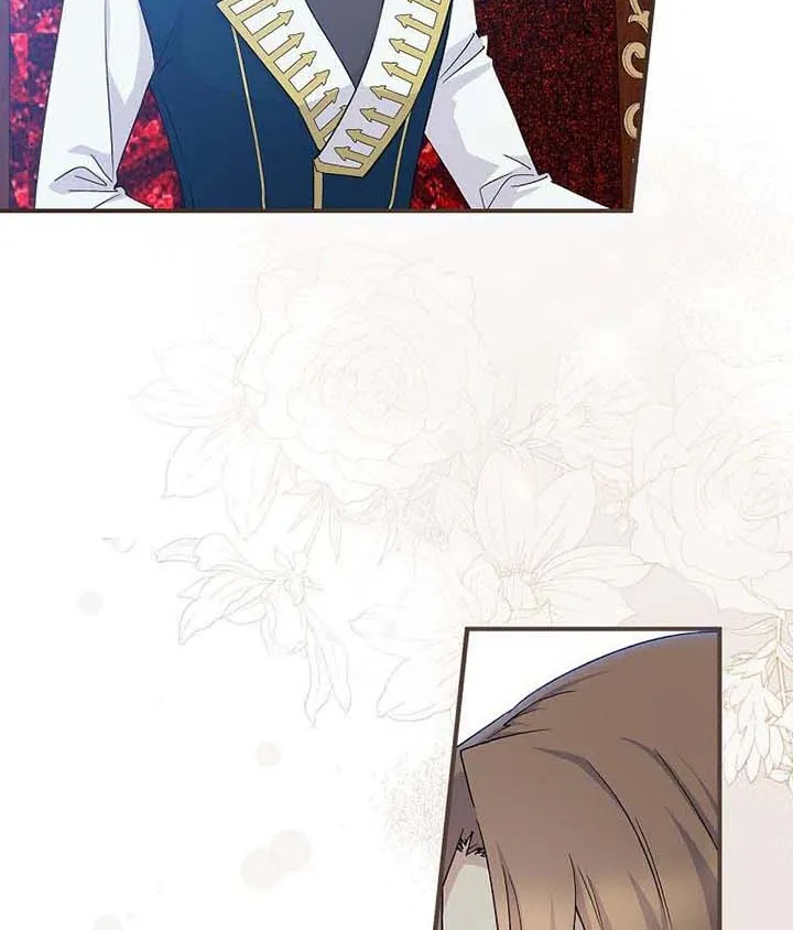 Read A Capable Maid chapter 74 image 69 on Lezhin
