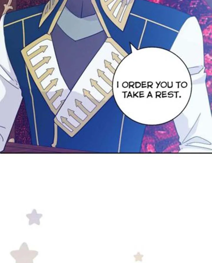 Read A Capable Maid chapter 74 image 7 on Lezhin