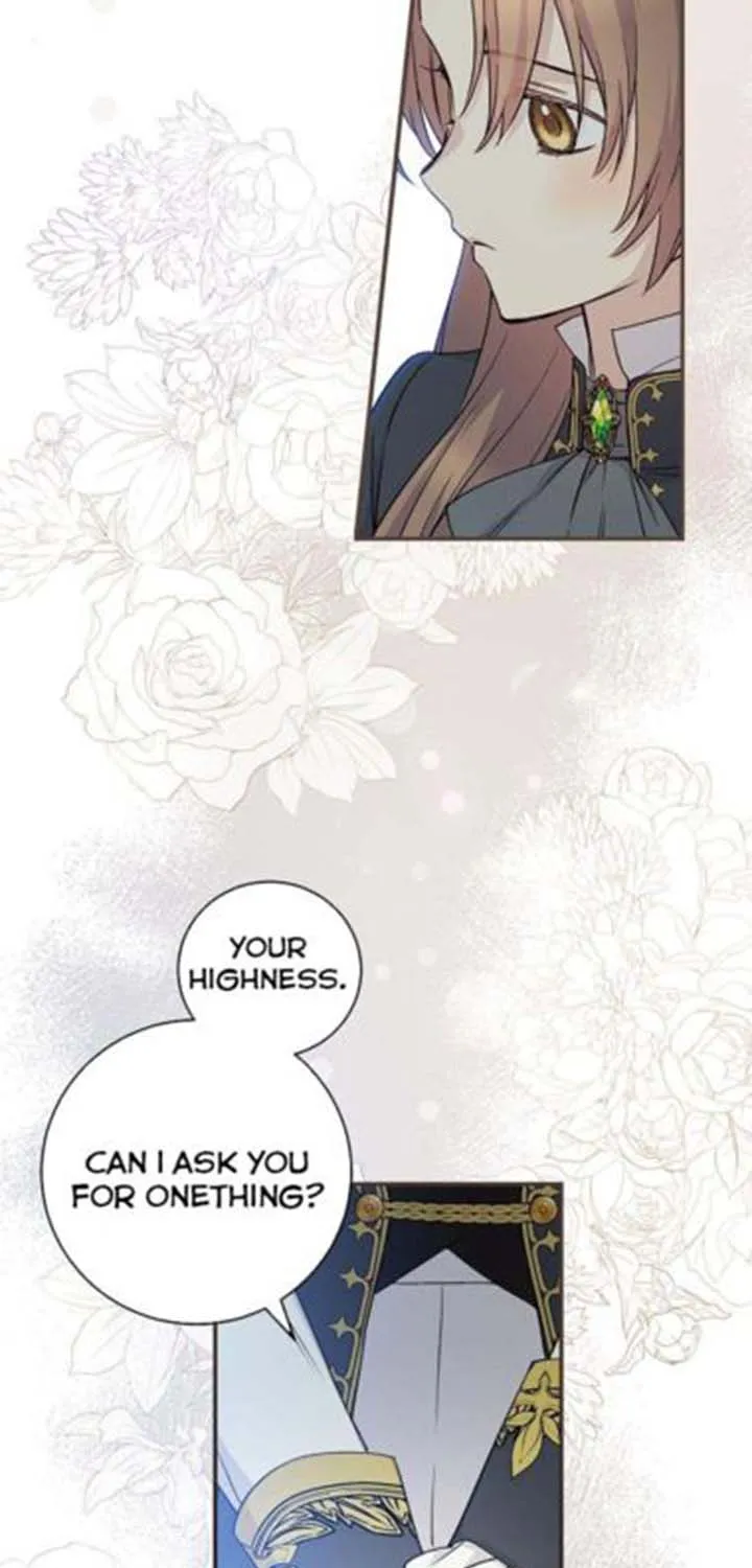 Read A Capable Maid chapter 74 image 70 on Lezhin