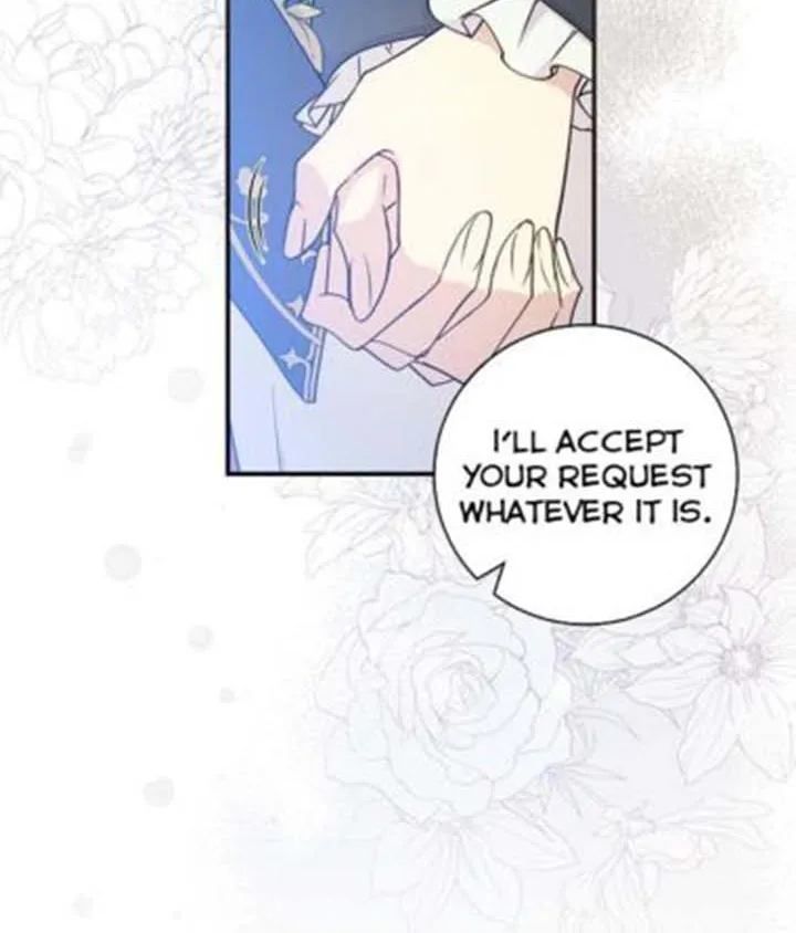 Read A Capable Maid chapter 74 image 71 on Lezhin