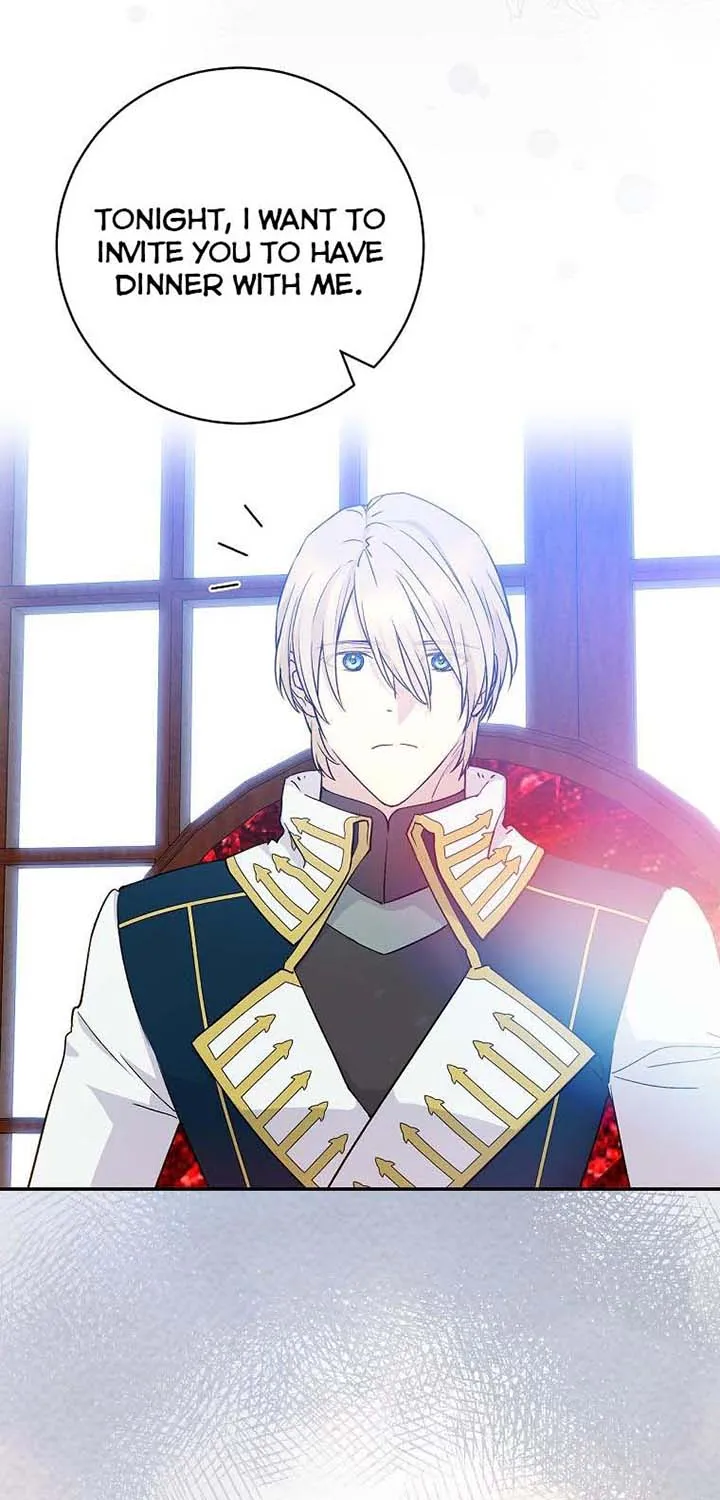 Read A Capable Maid chapter 74 image 72 on Lezhin