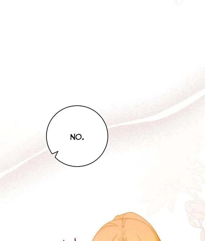 Read A Capable Maid chapter 74 image 75 on Lezhin